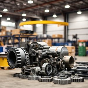 608ac4eb-5179-43e0-86d6-65eb6db754cc