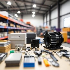 73f13442-499d-4983-befe-91aff299a70d