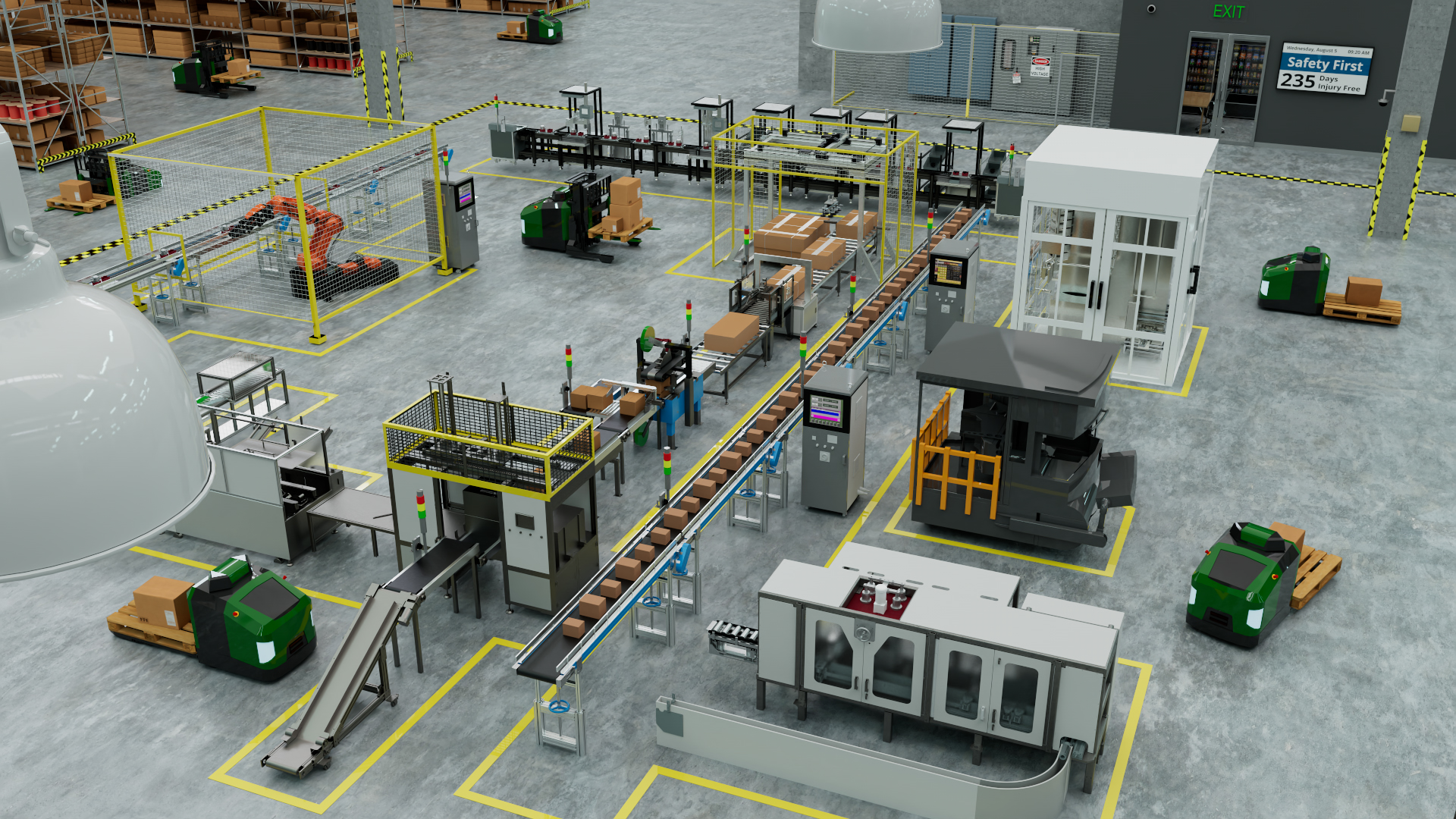 PLE2412_MAG_INSIGHT_QAAUTOMATION_Wesco_02