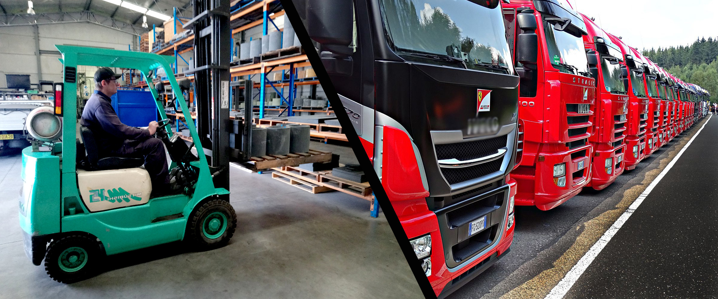 transport-logistics-2